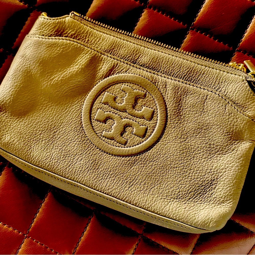 TORY BURCH Bombay Crossbody - OS - Picture 3 of 7
